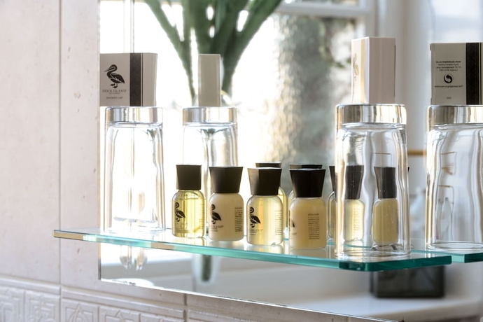 Imagen de la habitación del Hotel The Mytton and Mermaid. Foto 18