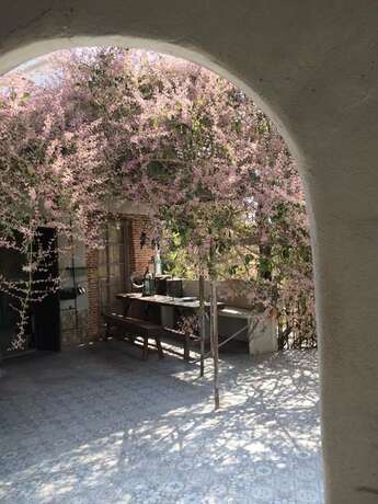 Imagen general del Hotel The Nagaya Resort. Foto 3