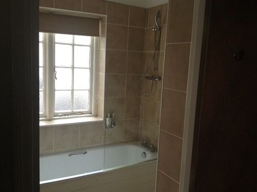 Imagen general del Hotel The Nags Head, CHICHESTER. Foto 5