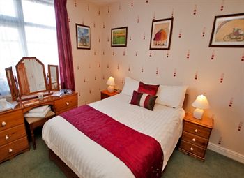 Imagen general del Hotel The Nags Head, York. Foto 5