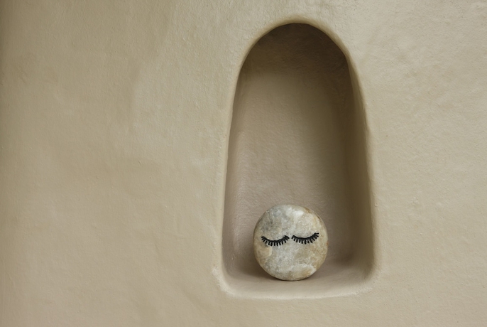 Imagen de la habitación del Hotel The Naka Island, A Luxury Collection Resort and Spa, Phuket. Foto 7