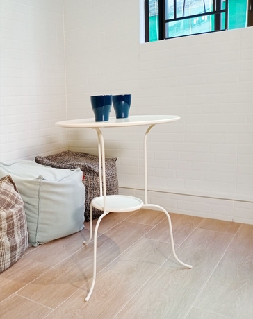 Imagen de la habitación del Hotel The Nap Mong Kok. Foto 9