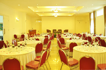 Imagen de la habitación del Hotel The Naripan By Amazing. Foto 10