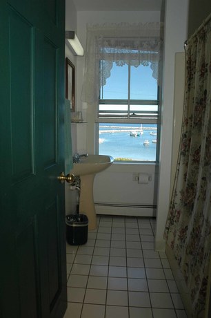Imagen de la habitación del Hotel The National, New Shoreham. Foto 10
