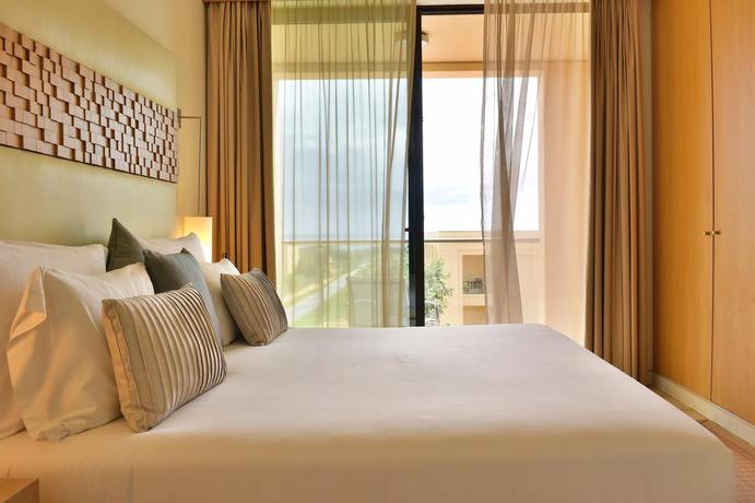 Imagen de la habitación del Hotel The Navigator - Colombus Apartments & Villas. Foto 6