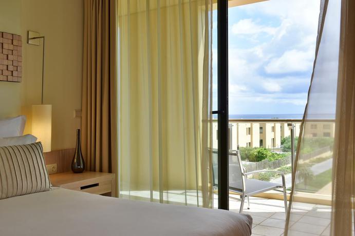 Imagen de la habitación del Hotel The Navigator - Colombus Apartments & Villas. Foto 7