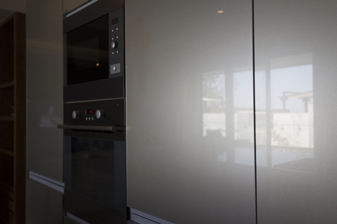 Imagen de la habitación del Hotel The Nchantra Pool Suite Phuket. Foto 2