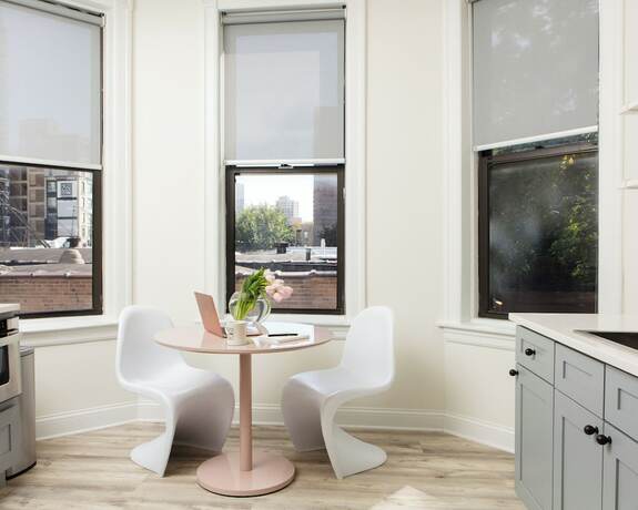 Imagen de la habitación del Hotel The Neighborhood - Lincoln Park. Foto 12