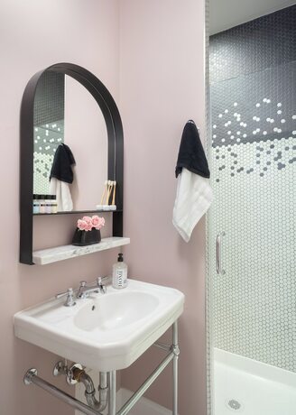 Imagen de la habitación del Hotel The Neighborhood - Lincoln Park. Foto 13