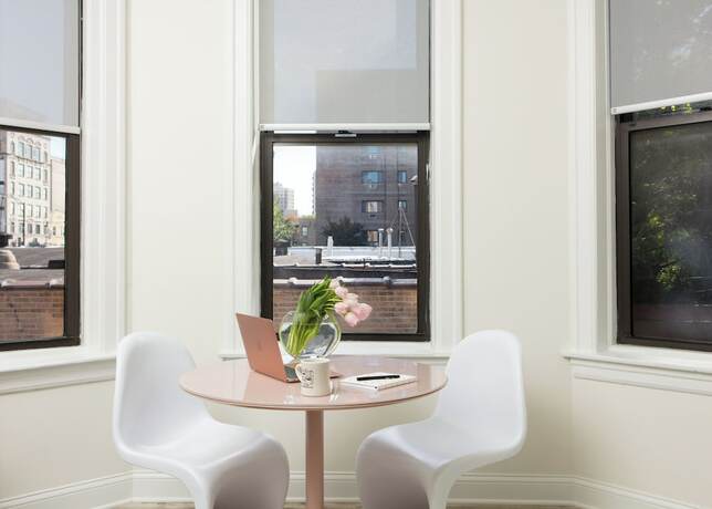 Imagen general del Hotel The Neighborhood - Lincoln Park. Foto 2