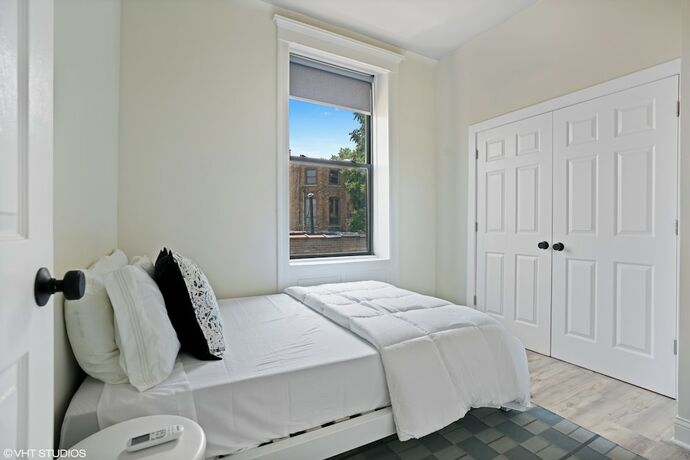 Imagen general del Hotel The Neighborhood - Lincoln Park. Foto 7