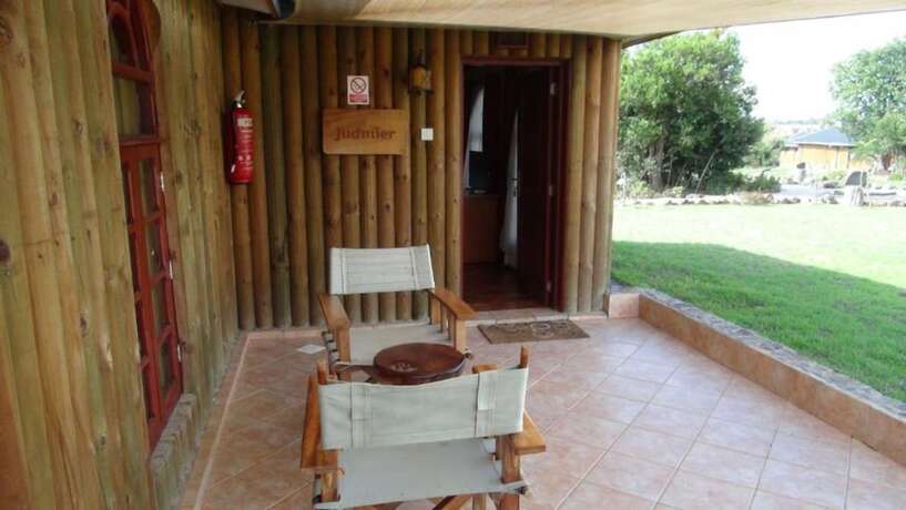 Imagen general del Hotel The Nelion. Foto 6