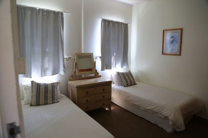 Imagen de la habitación del Hotel The Nest Drakensberg. Foto 16