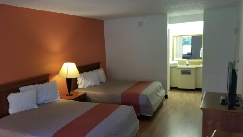 Imagen de la habitación del Hotel The Nest Hotel Suffolk. Foto 6