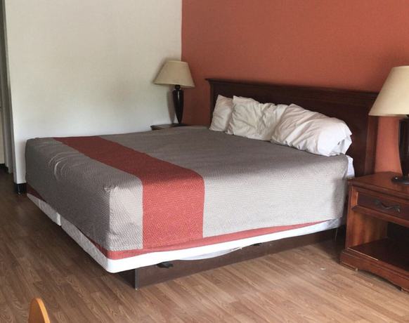 Imagen de la habitación del Hotel The Nest Hotel Suffolk. Foto 11