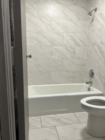 Imagen de la habitación del Hotel The Nest Hotel Suffolk. Foto 14