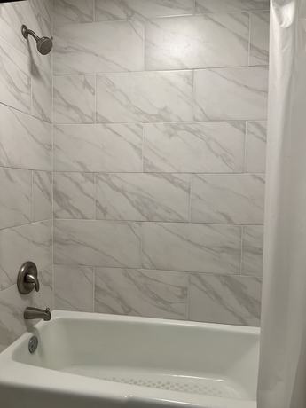Imagen de la habitación del Hotel The Nest Hotel Suffolk. Foto 15