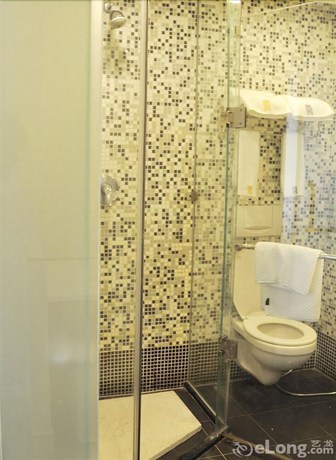 Imagen de la habitación del Hotel The New Dongyuan International. Foto 5