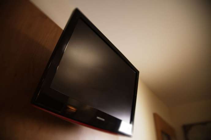 Imagen de la habitación del Hotel The New Inn, Distrito de Cotswold. Foto 19