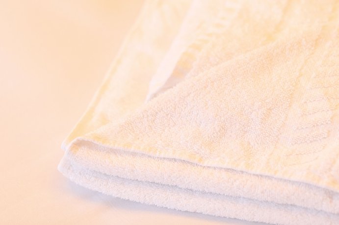 Imagen de la habitación del Hotel The New Inn. Foto 17