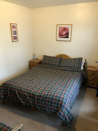 Imagen general del Hotel The New Inn Guest House. Foto 8