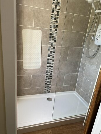 Imagen general del Hotel The New Inn, Pickering. Foto 9