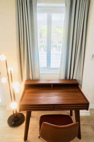 Imagen de la habitación del Hotel The New Yorker Miami. Foto 11