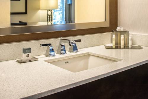 Imagen general del Hotel The Newberry Bend, Tapestry Collection by Hilton. Foto 1