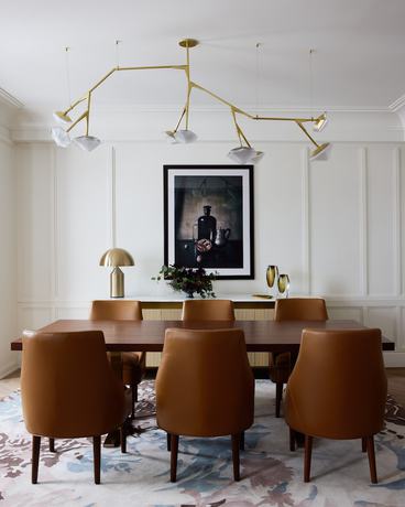 Imagen de la habitación del Hotel The Newbury Boston. Foto 20