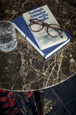 Imagen de la habitación del Hotel The Nikolai Hamburg - Leonardo Limited Edition. Foto 3