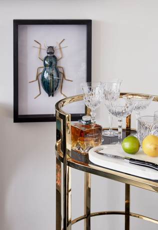 Imagen de la habitación del Hotel The Nikolai Hamburg - Leonardo Limited Edition. Foto 13