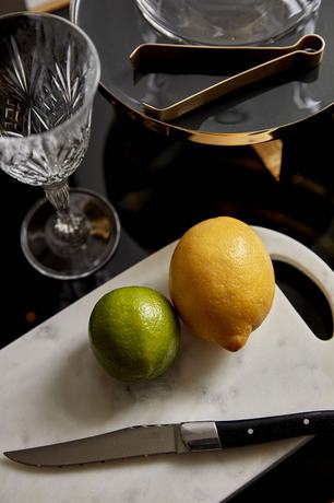 Imagen de la habitación del Hotel The Nikolai Hamburg - Leonardo Limited Edition. Foto 17