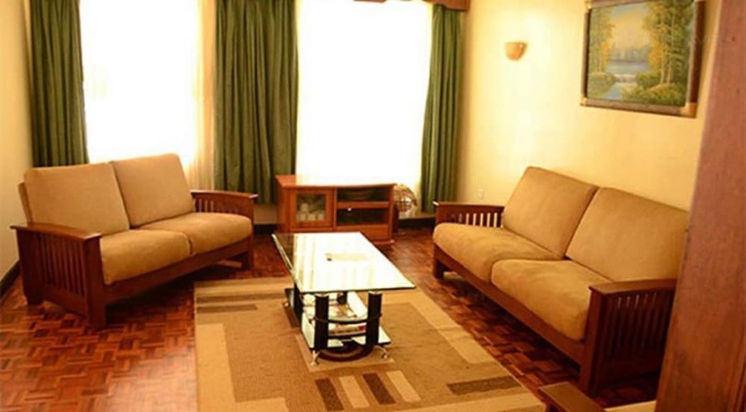 Imagen de la habitación del Hotel The Noble And Conference Center. Foto 9