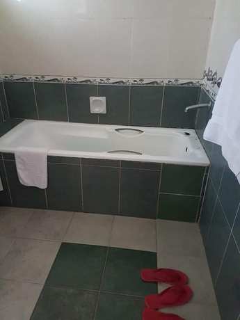 Imagen de la habitación del Hotel The Noble And Conference Center. Foto 14