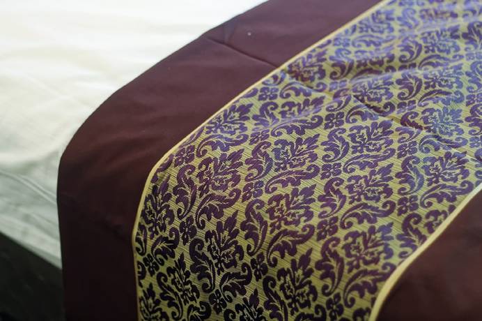 Imagen de la habitación del Hotel The Noble (sg Clean). Foto 12