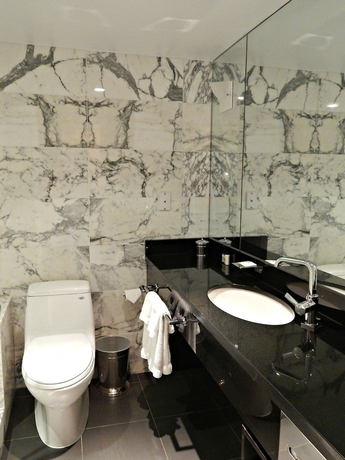 Imagen de la habitación del Hotel The Normandy, Dupont Circle. Foto 15