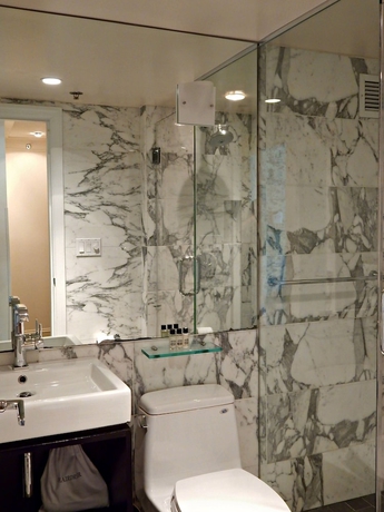 Imagen de la habitación del Hotel The Normandy, Dupont Circle. Foto 16