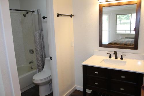 Imagen de la habitación del Hotel The Northern Inn. Foto 6