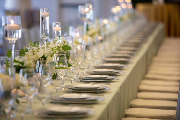 Imagen de los interiores del Hotel The Notary , Philadelphia, Autograph Collection. Foto 20