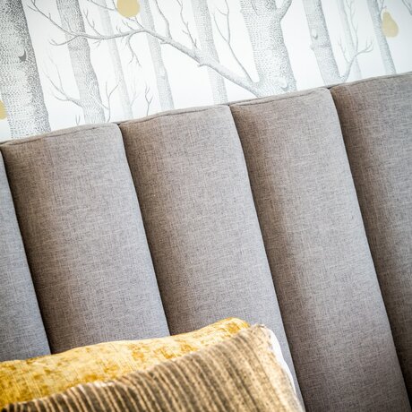 Imagen de la habitación del Hotel The Nottinghamshire & Golf Club. Foto 15