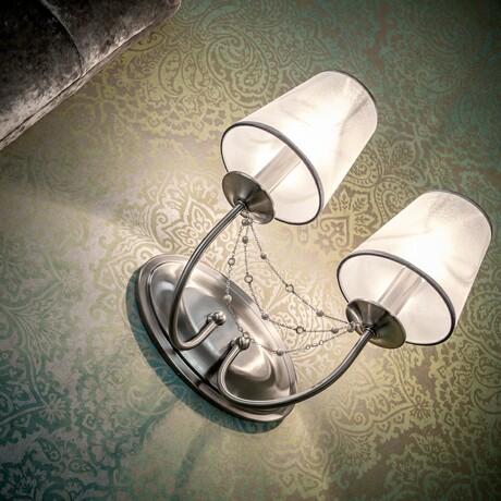 Imagen de la habitación del Hotel The Nottinghamshire & Golf Club. Foto 18