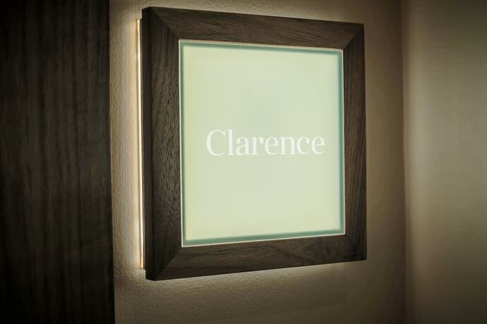 Imagen general del Hotel The Nottinghamshire & Golf Club. Foto 6