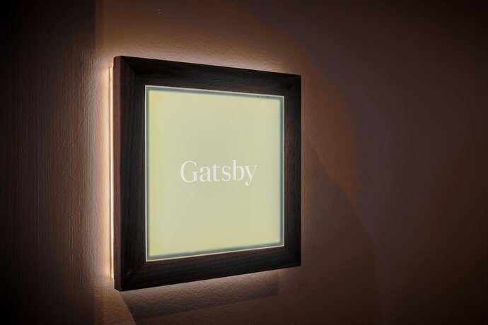 Imagen general del Hotel The Nottinghamshire & Golf Club. Foto 7