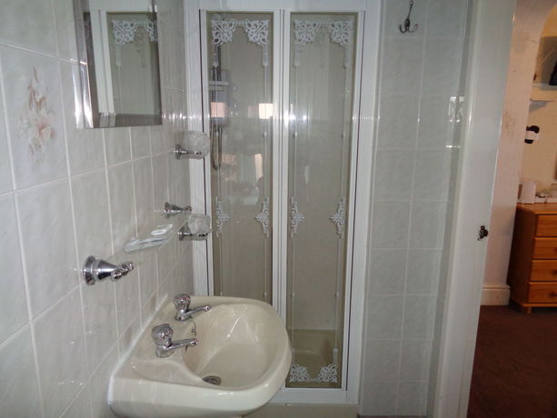 Imagen de la habitación del Hotel The Novello. Foto 10