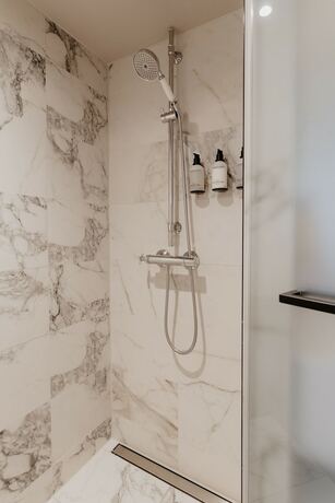 Imagen general del Hotel The Nox Utrecht. Foto 1