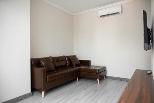 Imagen de la habitación del Hotel The ONRA. Foto 19