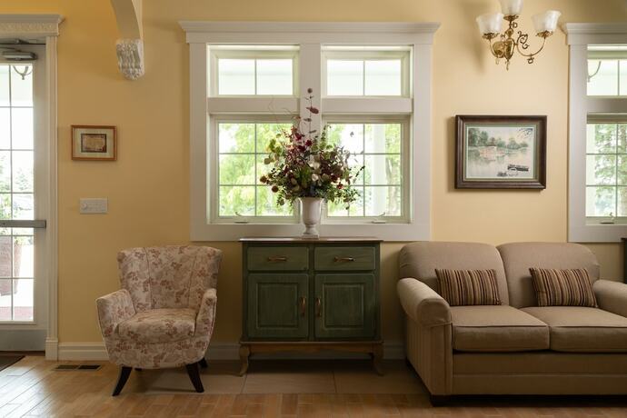Imagen general del Hotel The Oakwood Inn &ndash; Adults Only. Foto 3