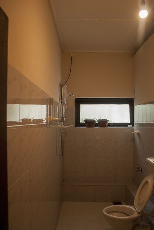 Imagen de la habitación del Hotel The Oasis Hostel. Foto 12