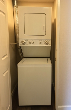 Imagen de la habitación del Hotel The Oasis Resort, Palm Springs. Foto 18