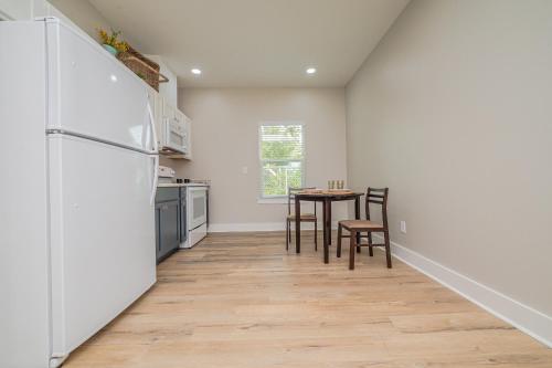 Imagen general del Hotel The Oasis Resort, Rockport . Foto 4